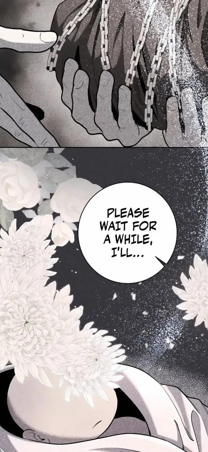 HOLY EMPEROR’S GRANDSON IS A NECROMANCER Chapter 73 page 17 - 