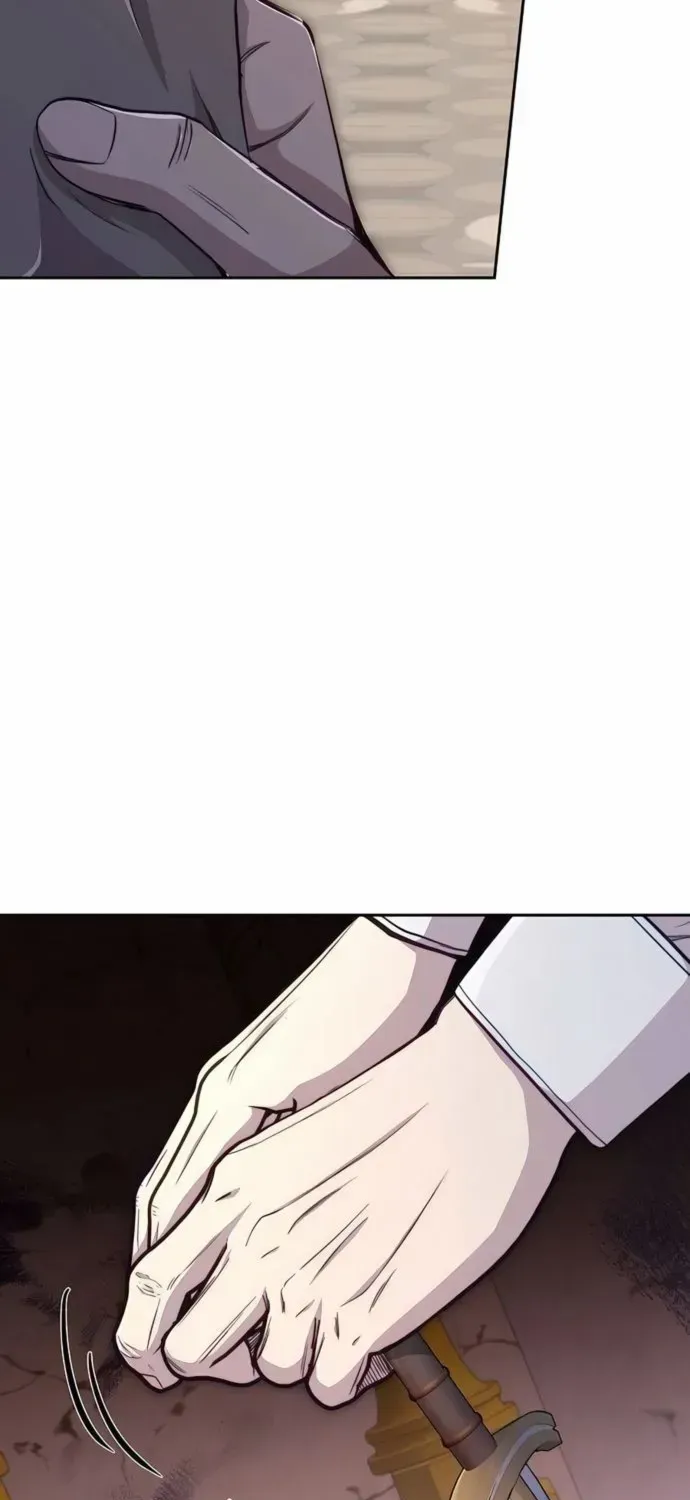 HOLY EMPEROR’S GRANDSON IS A NECROMANCER Chapter 73 page 67 - 