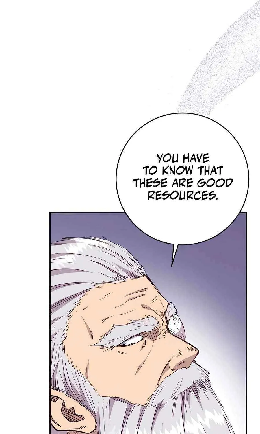 HOLY EMPEROR’S GRANDSON IS A NECROMANCER Chapter 74 page 101 - 