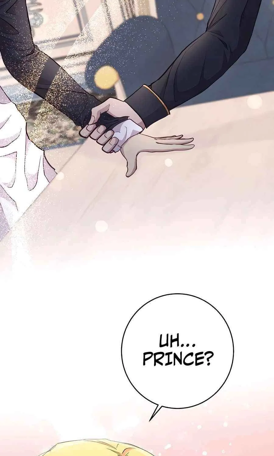 HOLY EMPEROR’S GRANDSON IS A NECROMANCER Chapter 74 page 107 - 