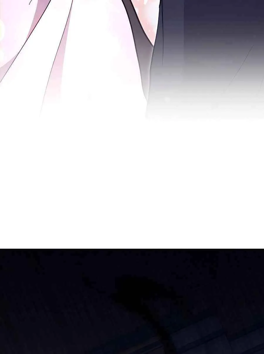 HOLY EMPEROR’S GRANDSON IS A NECROMANCER Chapter 74 page 109 - 