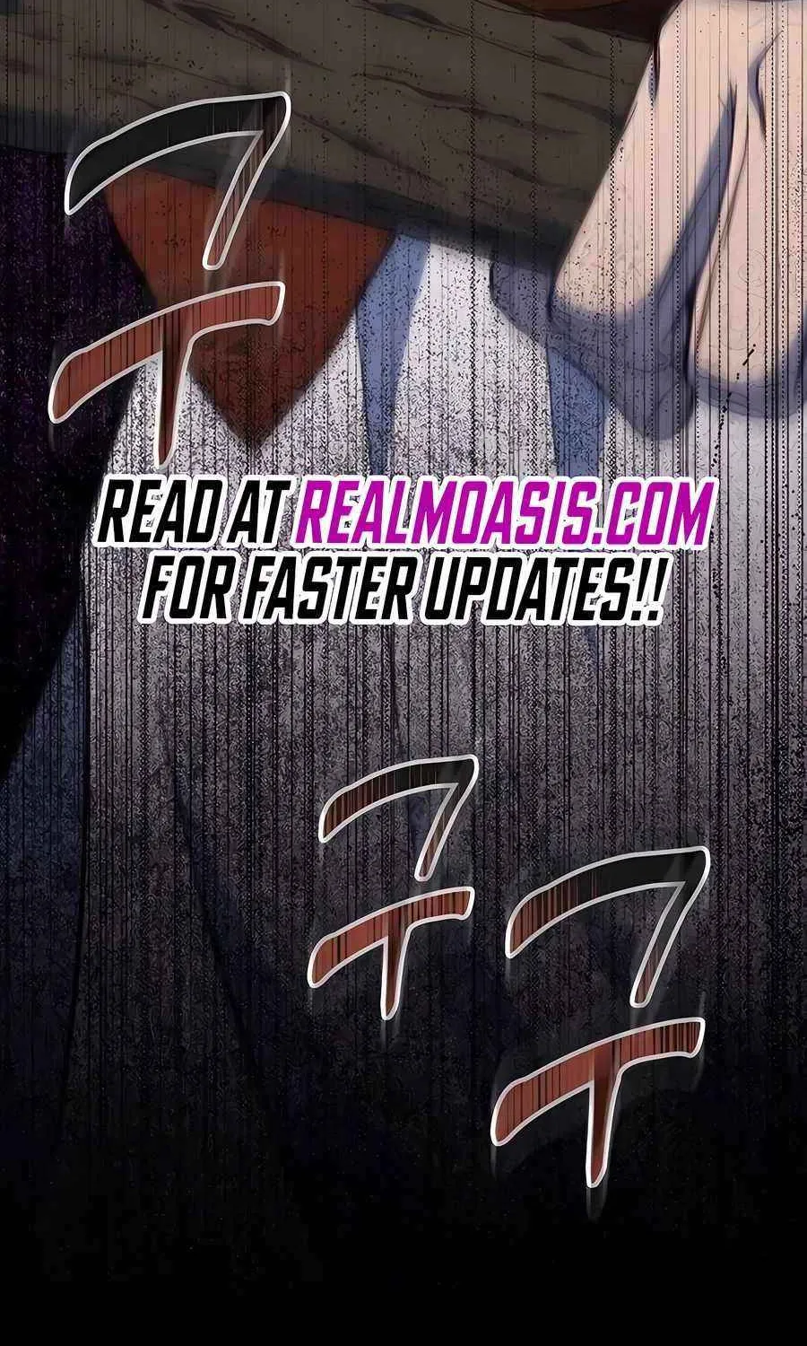 HOLY EMPEROR’S GRANDSON IS A NECROMANCER Chapter 74 page 113 - 