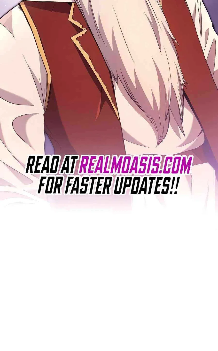 HOLY EMPEROR’S GRANDSON IS A NECROMANCER Chapter 74 page 21 - 