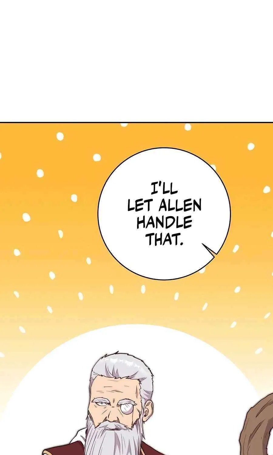 HOLY EMPEROR’S GRANDSON IS A NECROMANCER Chapter 74 page 28 - 
