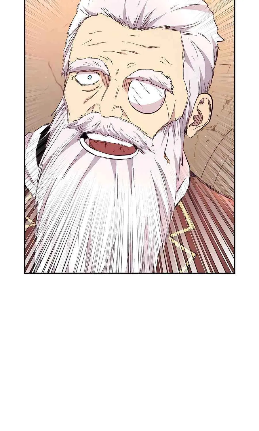 HOLY EMPEROR’S GRANDSON IS A NECROMANCER Chapter 74 page 30 - 