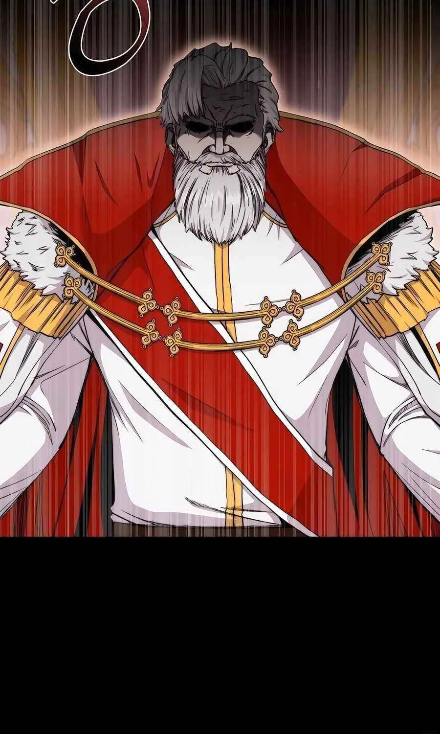HOLY EMPEROR’S GRANDSON IS A NECROMANCER Chapter 74 page 46 - 