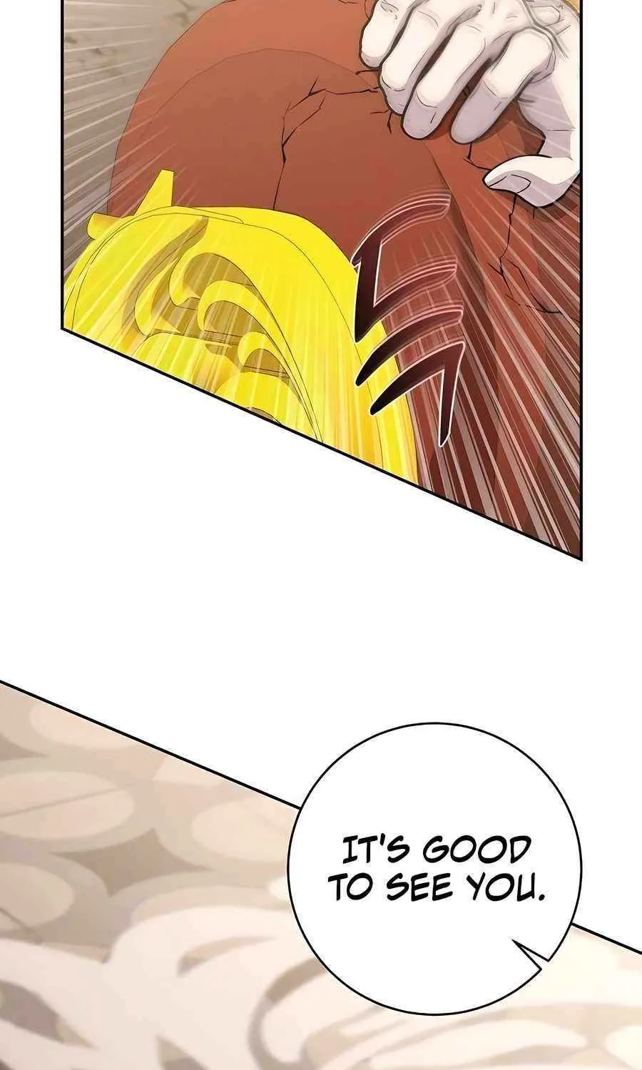 HOLY EMPEROR’S GRANDSON IS A NECROMANCER Chapter 74 page 49 - 