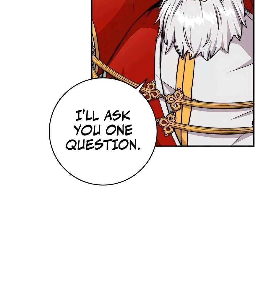 HOLY EMPEROR’S GRANDSON IS A NECROMANCER Chapter 74 page 52 - 