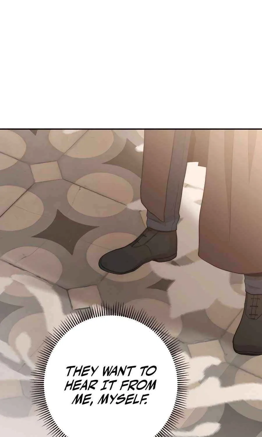 HOLY EMPEROR’S GRANDSON IS A NECROMANCER Chapter 74 page 62 - 