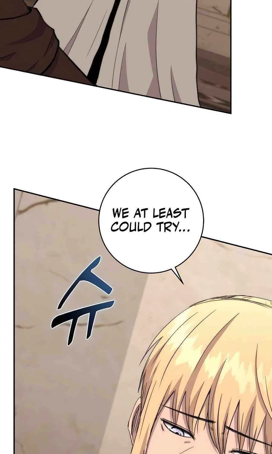 HOLY EMPEROR’S GRANDSON IS A NECROMANCER Chapter 74 page 69 - 