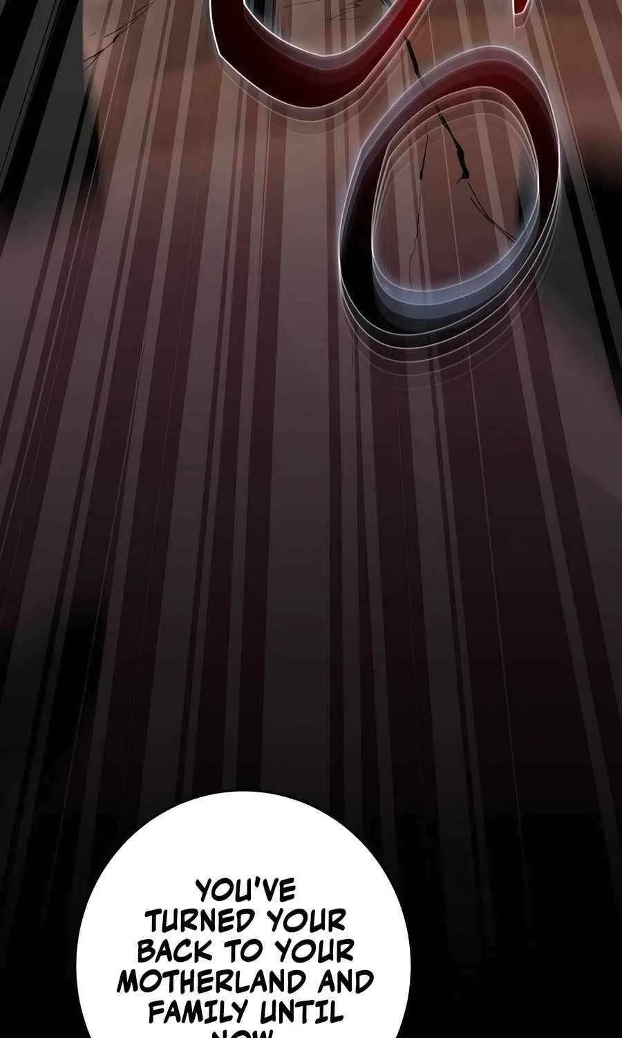 HOLY EMPEROR’S GRANDSON IS A NECROMANCER Chapter 74 page 73 - 