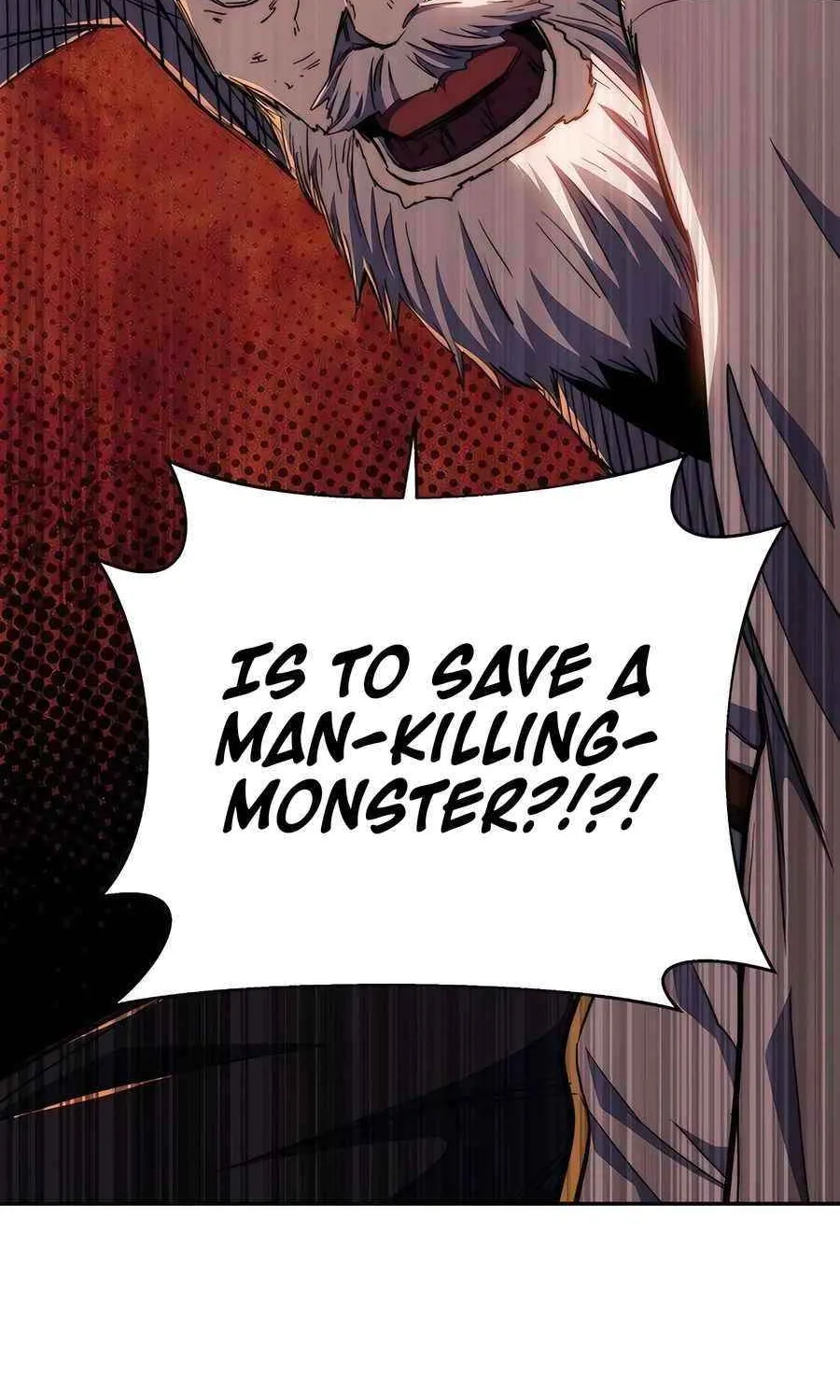 HOLY EMPEROR’S GRANDSON IS A NECROMANCER Chapter 74 page 76 - 