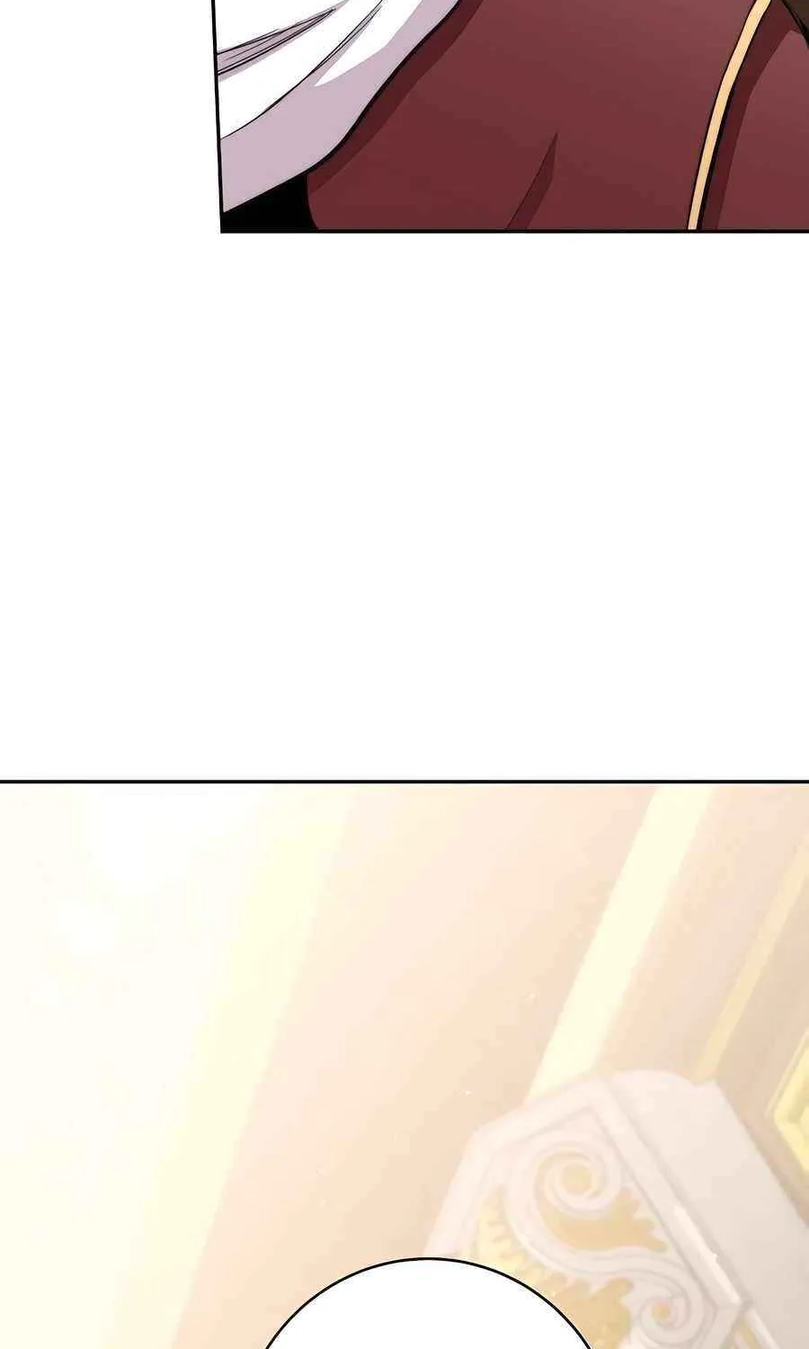 HOLY EMPEROR’S GRANDSON IS A NECROMANCER Chapter 74 page 82 - 