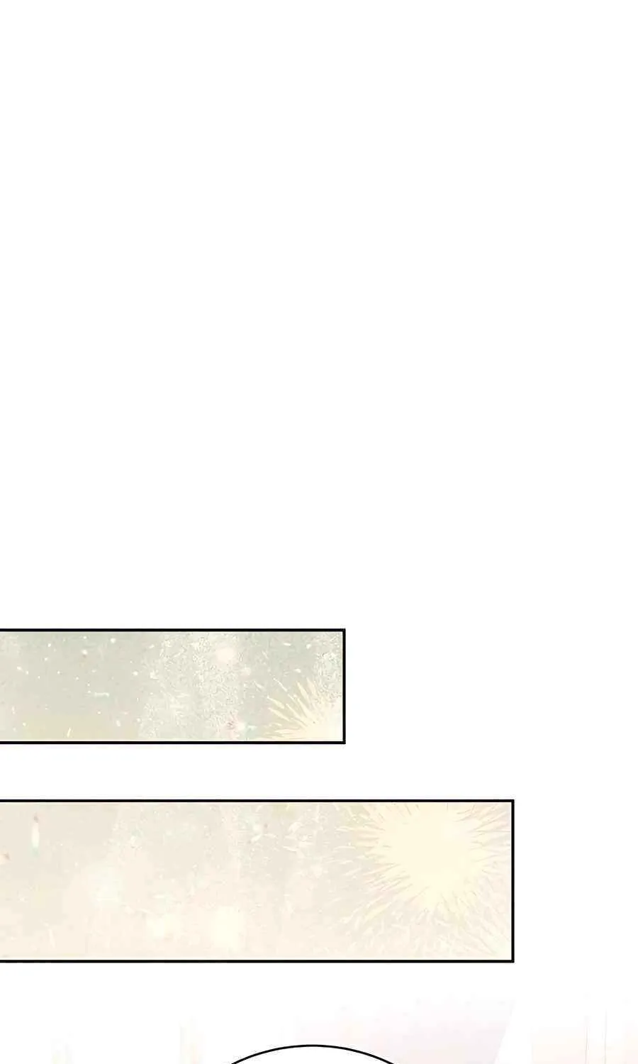 HOLY EMPEROR’S GRANDSON IS A NECROMANCER Chapter 74 page 85 - 