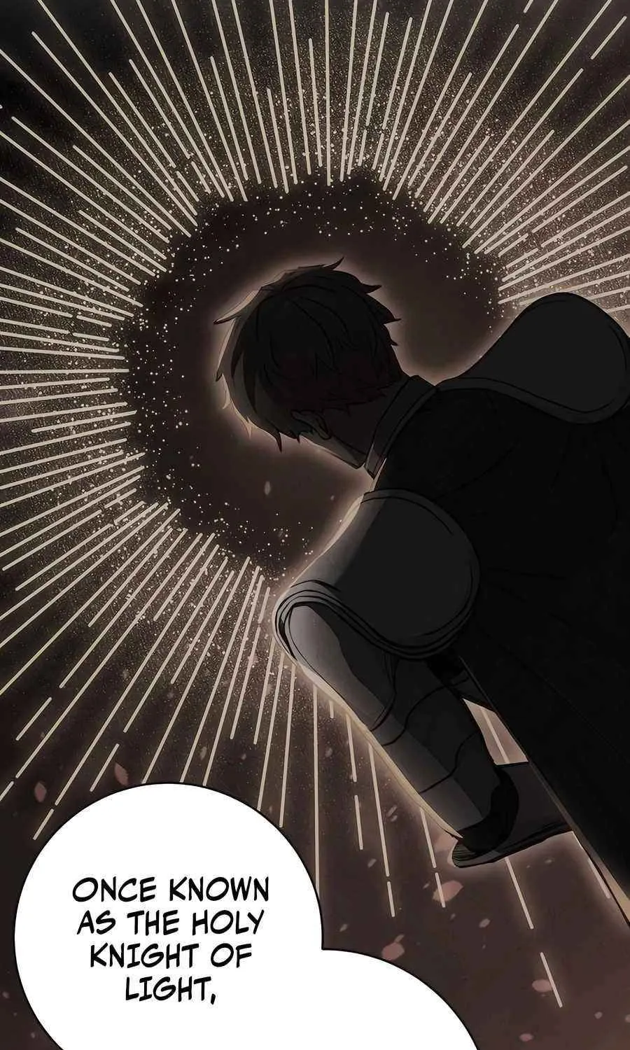 HOLY EMPEROR’S GRANDSON IS A NECROMANCER Chapter 74 page 94 - 