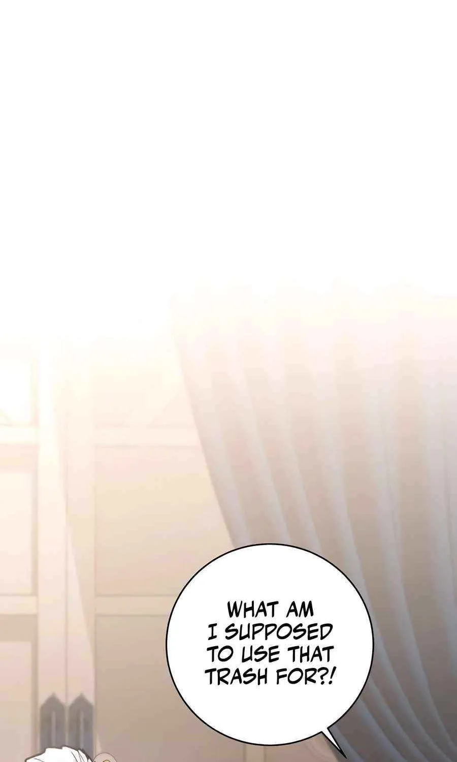 HOLY EMPEROR’S GRANDSON IS A NECROMANCER Chapter 74 page 97 - 