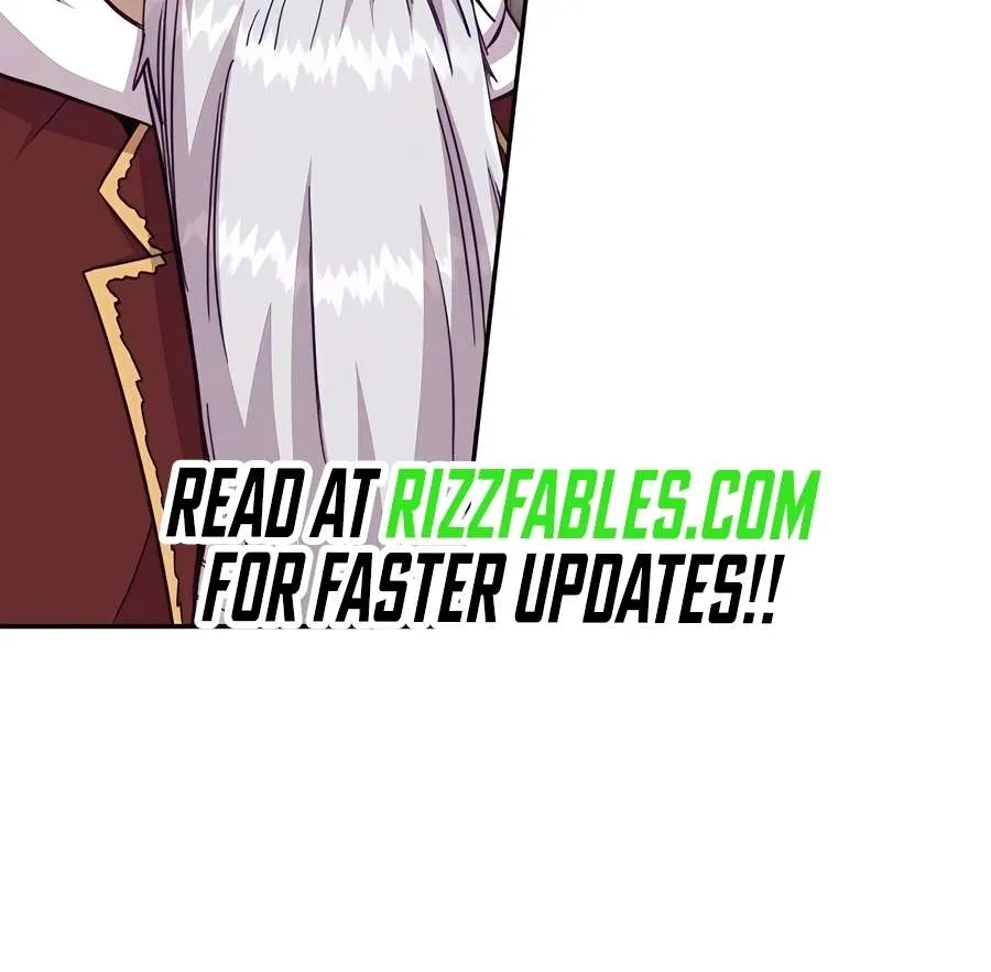 HOLY EMPEROR’S GRANDSON IS A NECROMANCER Chapter 75 page 11 - 
