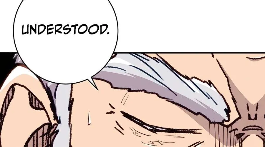 HOLY EMPEROR’S GRANDSON IS A NECROMANCER Chapter 75 page 13 - 