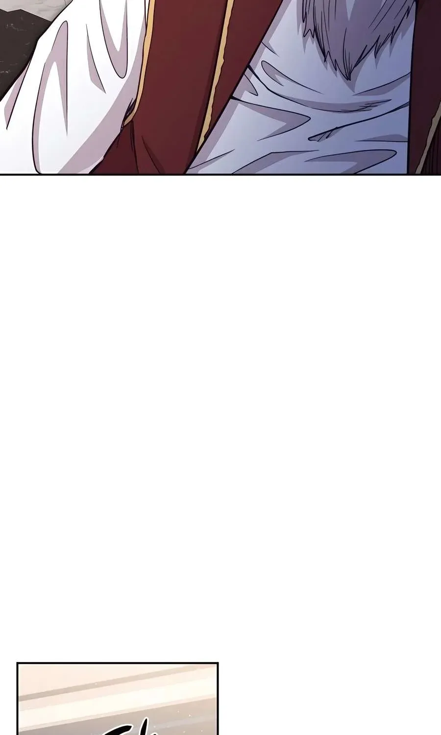 HOLY EMPEROR’S GRANDSON IS A NECROMANCER Chapter 75 page 16 - 
