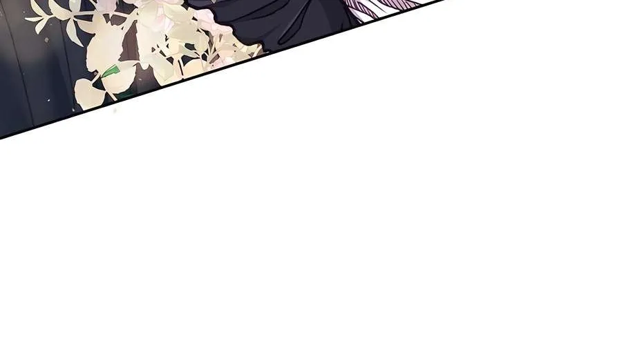 HOLY EMPEROR’S GRANDSON IS A NECROMANCER Chapter 75 page 21 - 