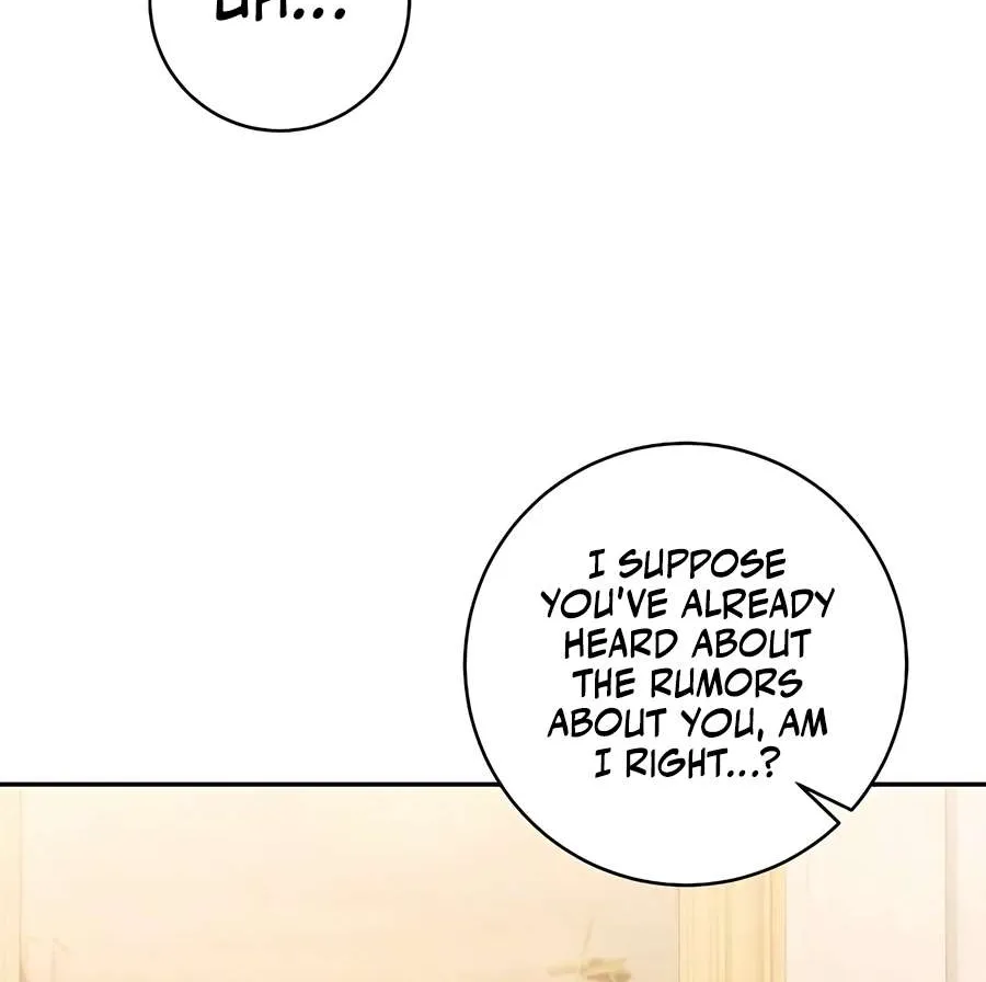 HOLY EMPEROR’S GRANDSON IS A NECROMANCER Chapter 75 page 29 - 