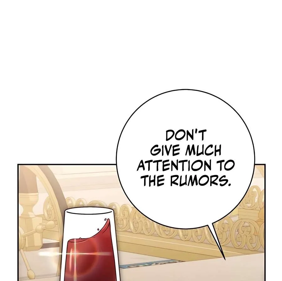 HOLY EMPEROR’S GRANDSON IS A NECROMANCER Chapter 75 page 31 - 