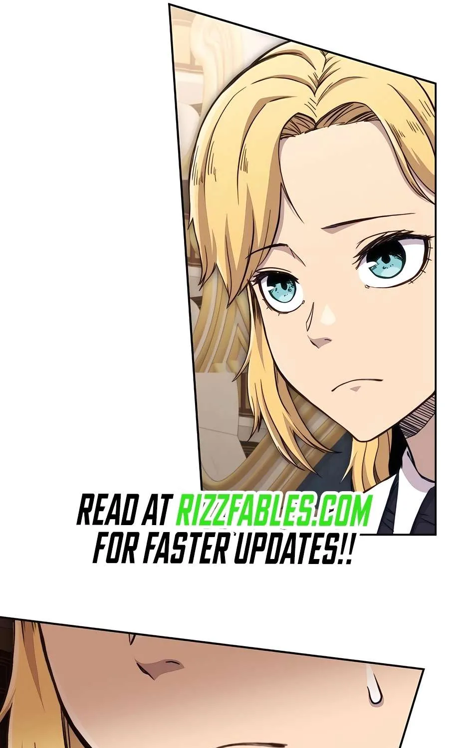 HOLY EMPEROR’S GRANDSON IS A NECROMANCER Chapter 75 page 34 - 
