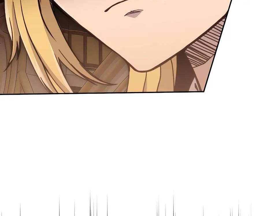 HOLY EMPEROR’S GRANDSON IS A NECROMANCER Chapter 75 page 35 - 