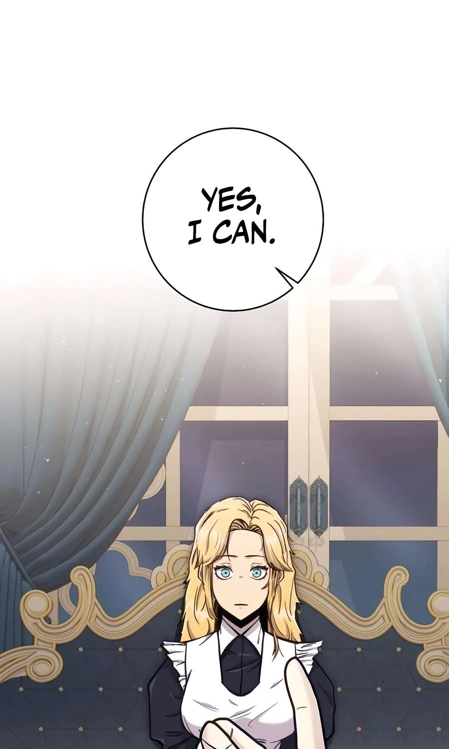 HOLY EMPEROR’S GRANDSON IS A NECROMANCER Chapter 75 page 40 - 