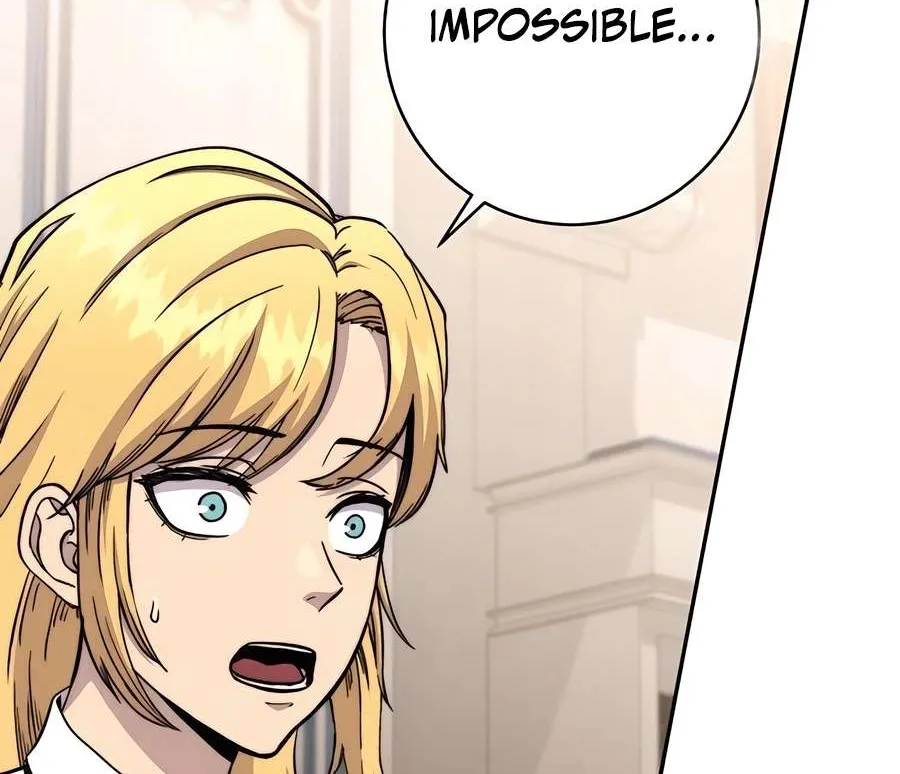 HOLY EMPEROR’S GRANDSON IS A NECROMANCER Chapter 75 page 47 - 