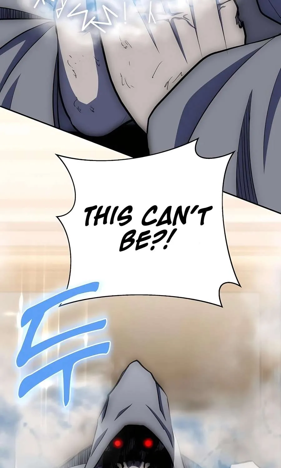 HOLY EMPEROR’S GRANDSON IS A NECROMANCER Chapter 75 page 50 - 