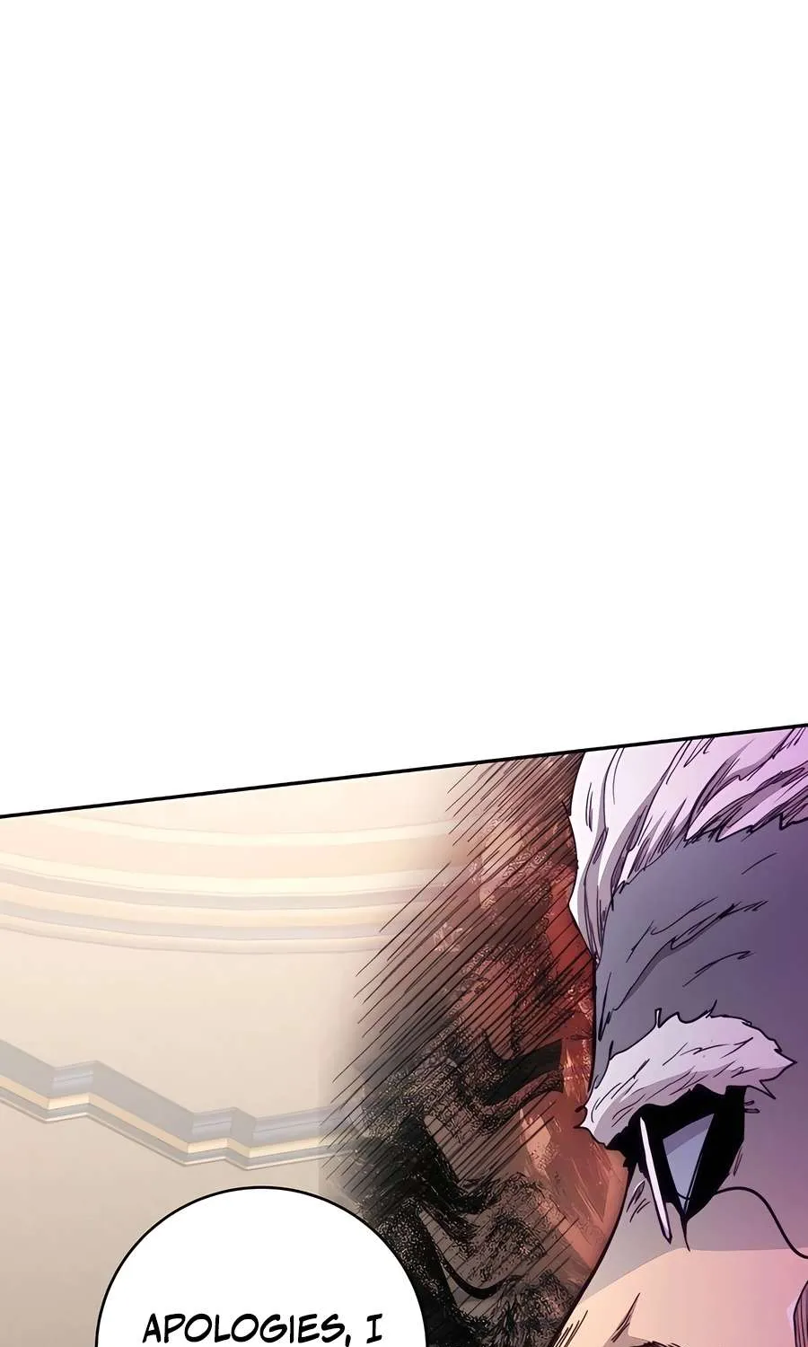 HOLY EMPEROR’S GRANDSON IS A NECROMANCER Chapter 75 page 6 - 