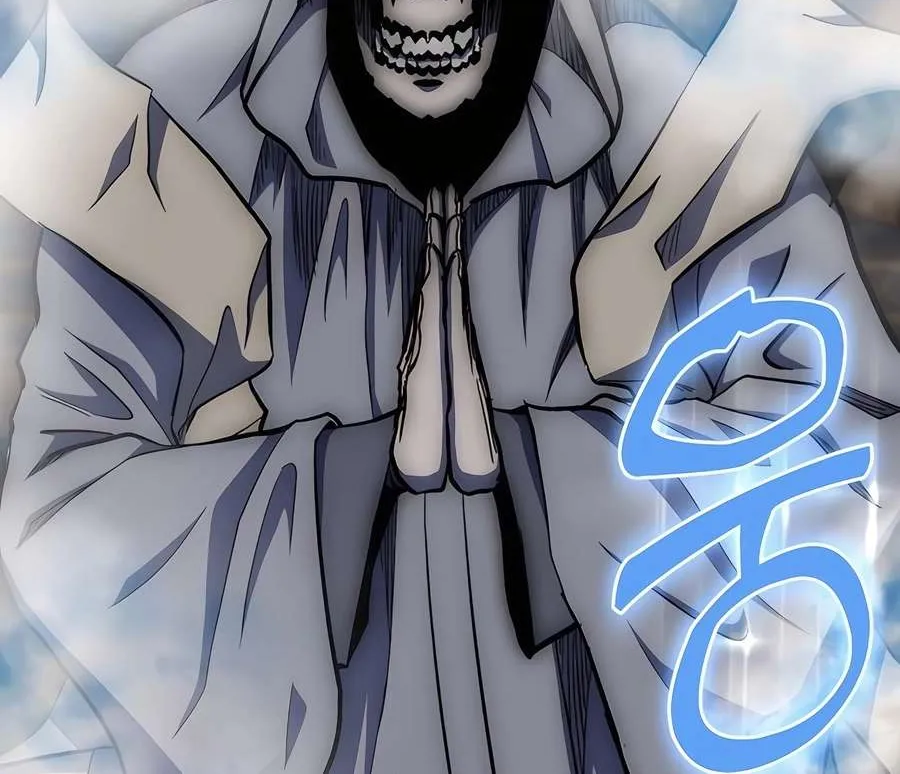 HOLY EMPEROR’S GRANDSON IS A NECROMANCER Chapter 75 page 51 - 