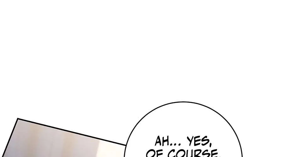 HOLY EMPEROR’S GRANDSON IS A NECROMANCER Chapter 75 page 55 - 