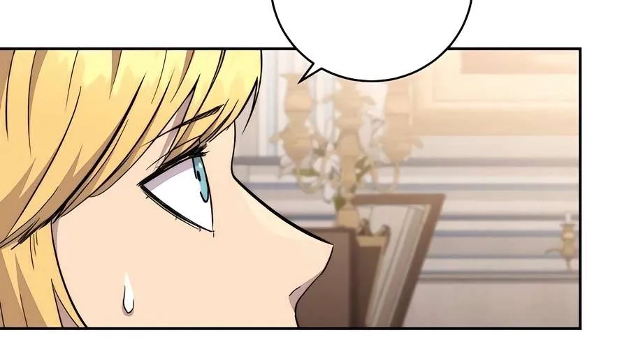 HOLY EMPEROR’S GRANDSON IS A NECROMANCER Chapter 75 page 59 - 
