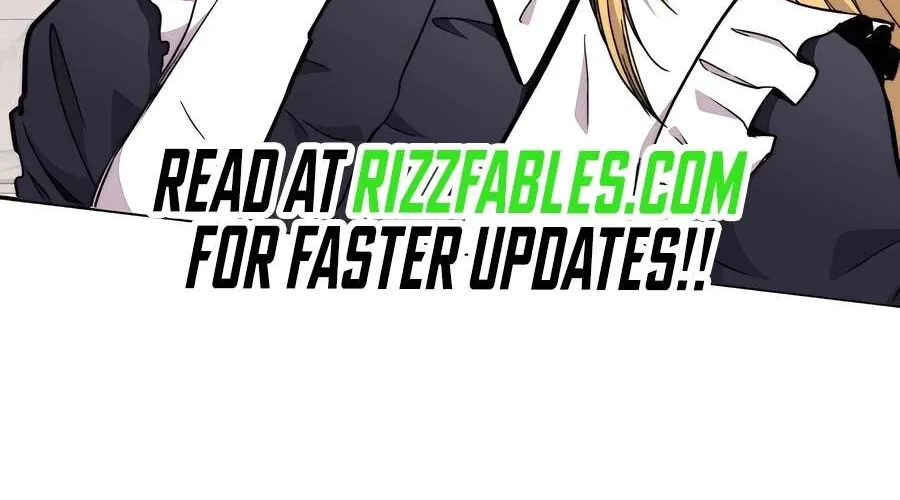 HOLY EMPEROR’S GRANDSON IS A NECROMANCER Chapter 75 page 65 - 
