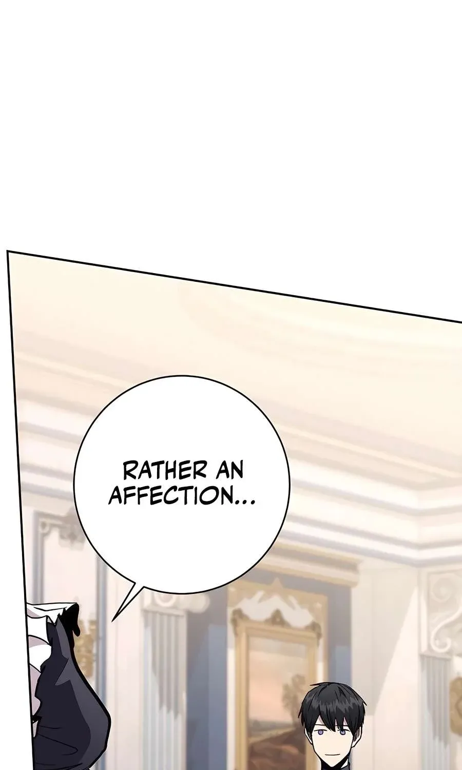 HOLY EMPEROR’S GRANDSON IS A NECROMANCER Chapter 75 page 66 - 