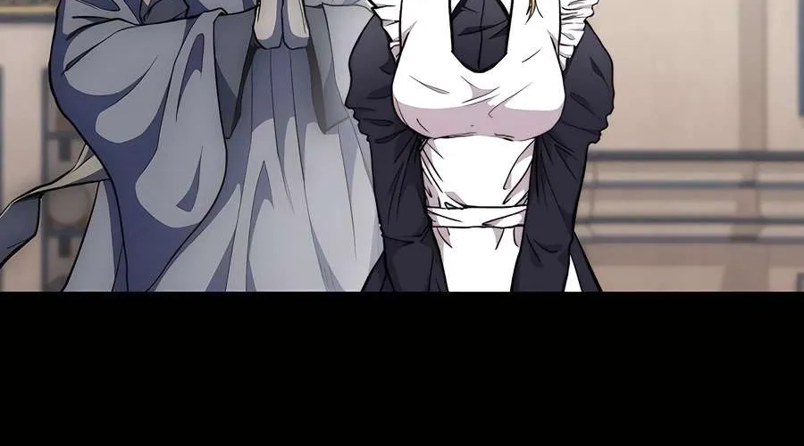 HOLY EMPEROR’S GRANDSON IS A NECROMANCER Chapter 75 page 69 - 