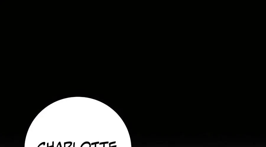 HOLY EMPEROR’S GRANDSON IS A NECROMANCER Chapter 75 page 71 - 