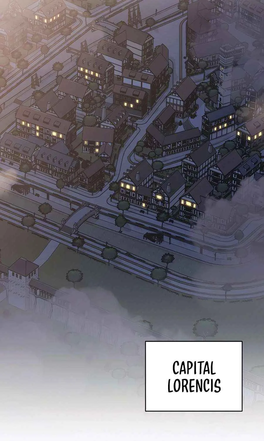 HOLY EMPEROR’S GRANDSON IS A NECROMANCER Chapter 75 page 82 - 