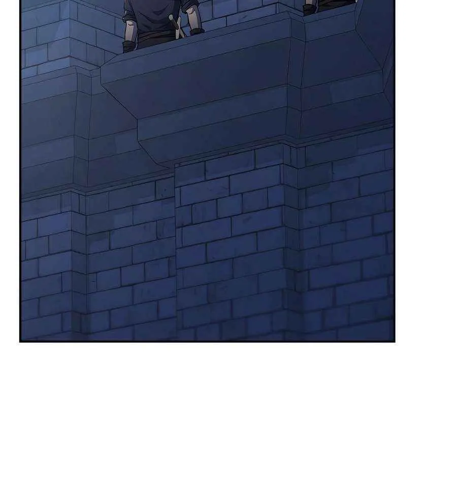 HOLY EMPEROR’S GRANDSON IS A NECROMANCER Chapter 75 page 84 - 