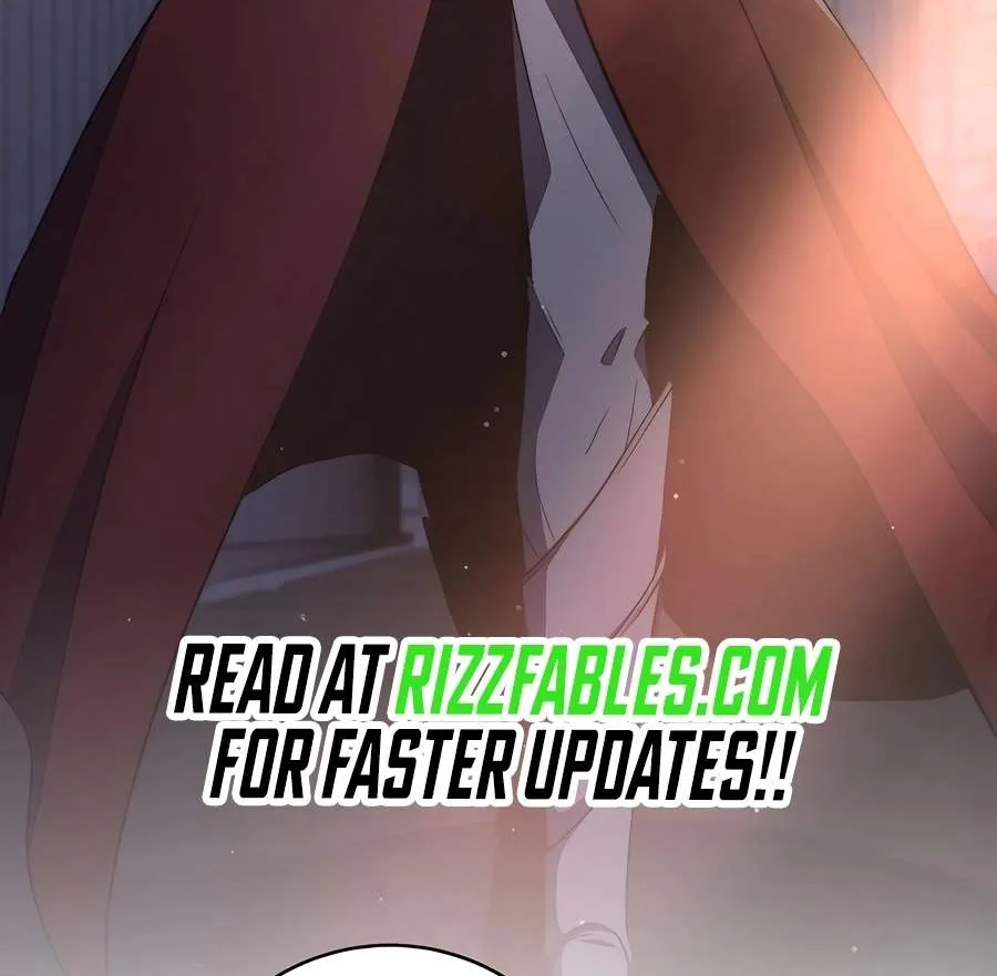 HOLY EMPEROR’S GRANDSON IS A NECROMANCER Chapter 75 page 93 - 