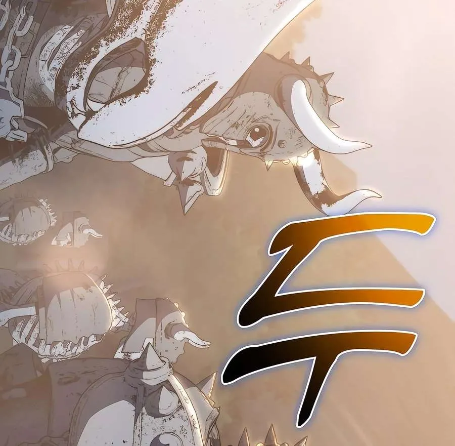HOLY EMPEROR’S GRANDSON IS A NECROMANCER Chapter 75 page 97 - 