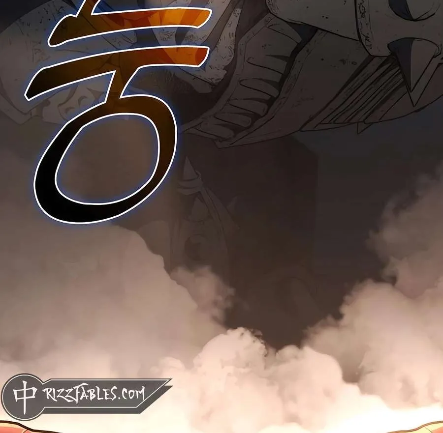 HOLY EMPEROR’S GRANDSON IS A NECROMANCER Chapter 75 page 99 - 