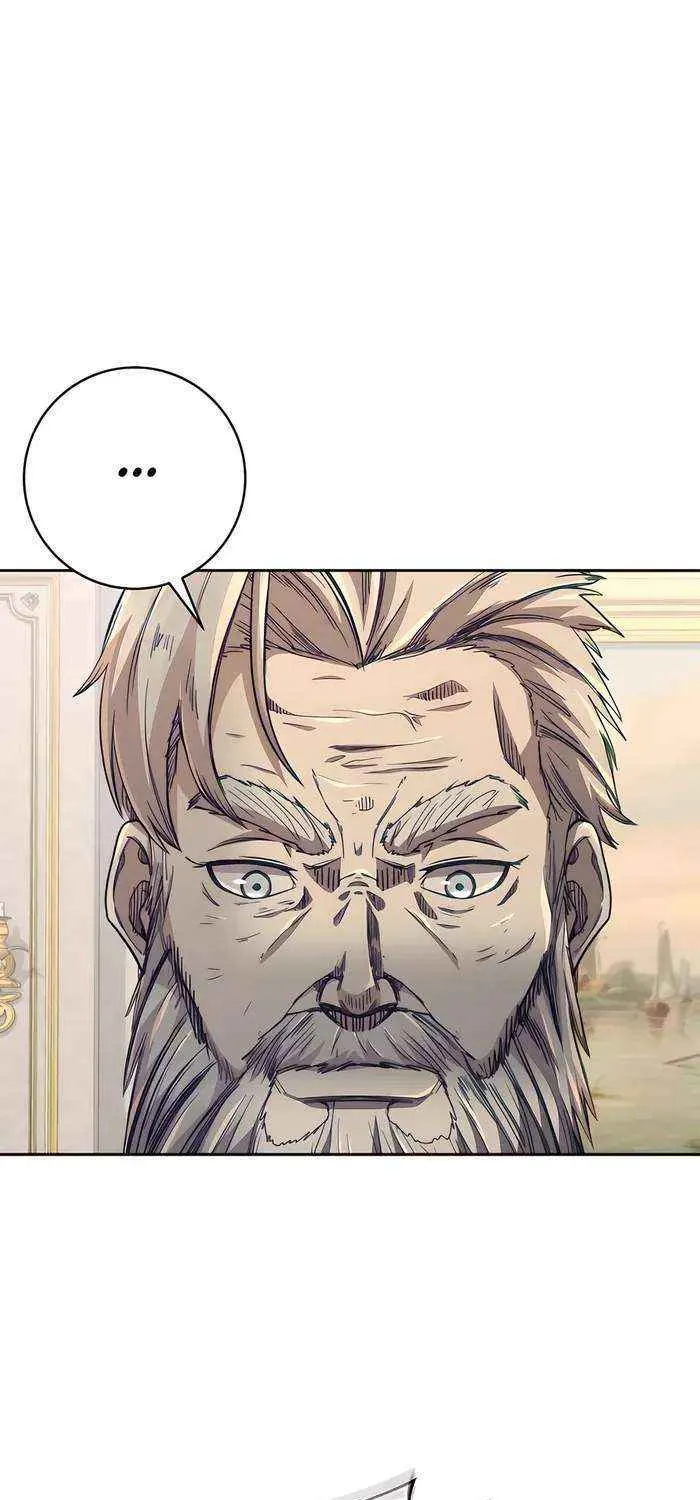 HOLY EMPEROR’S GRANDSON IS A NECROMANCER Chapter 76 page 13 - 