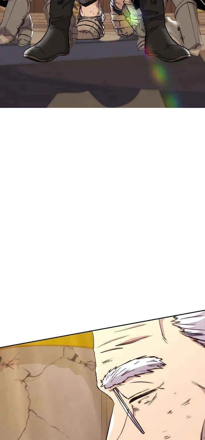 HOLY EMPEROR’S GRANDSON IS A NECROMANCER Chapter 76 page 35 - 