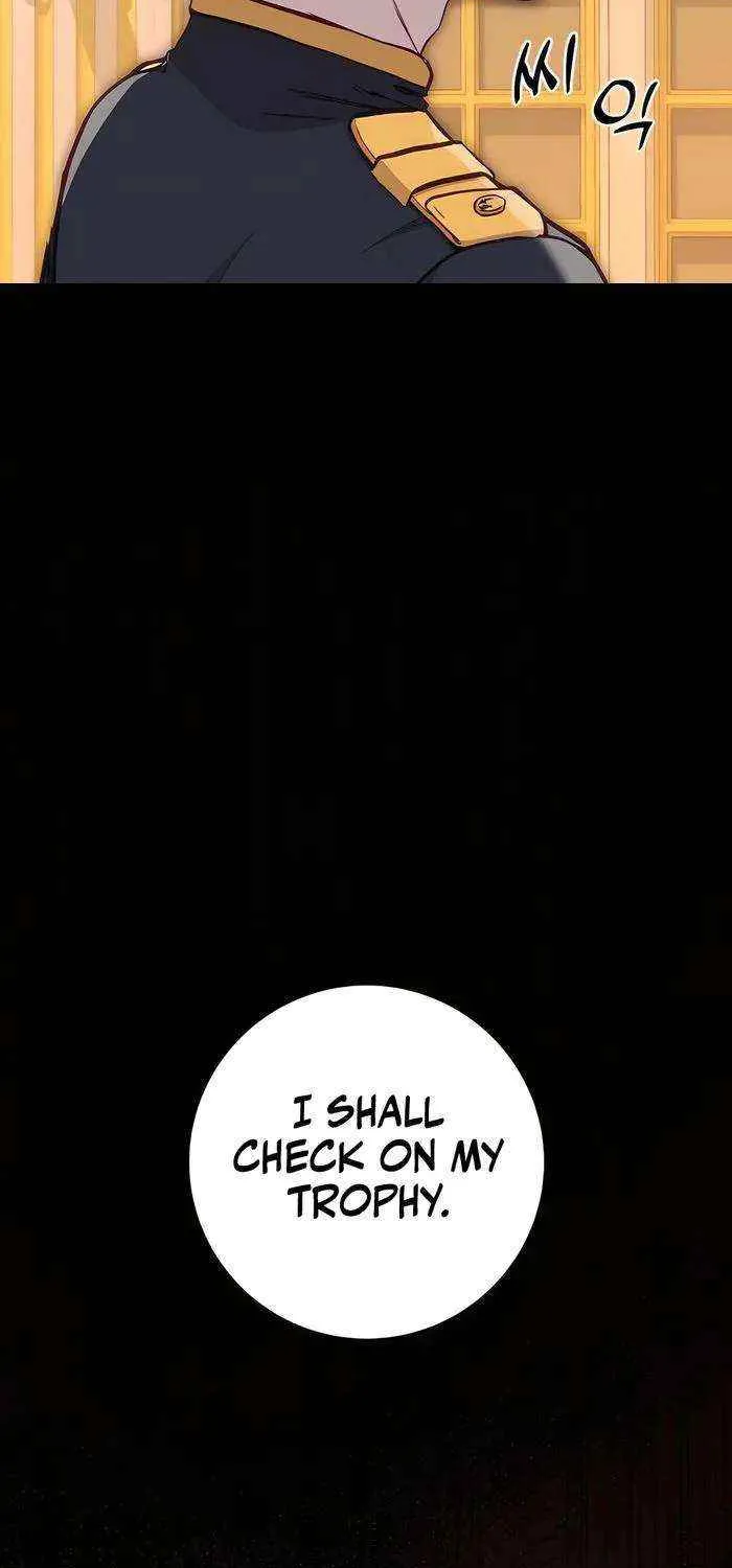 HOLY EMPEROR’S GRANDSON IS A NECROMANCER Chapter 76 page 45 - 