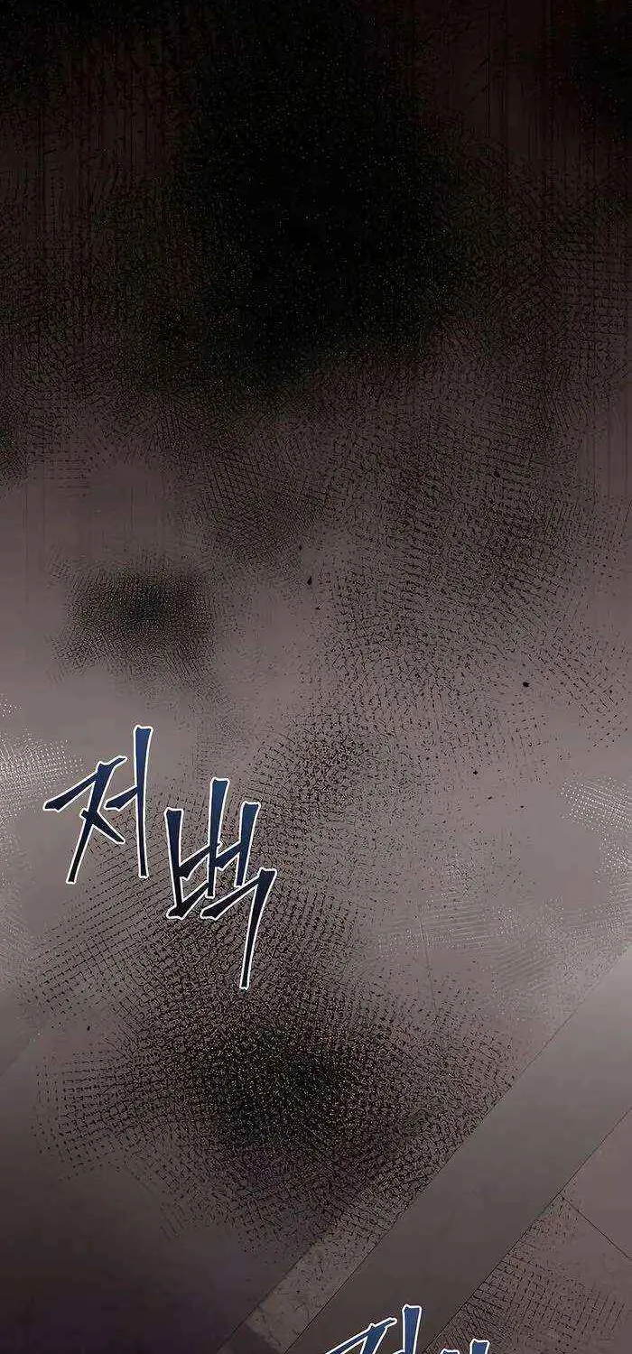 HOLY EMPEROR’S GRANDSON IS A NECROMANCER Chapter 76 page 46 - 