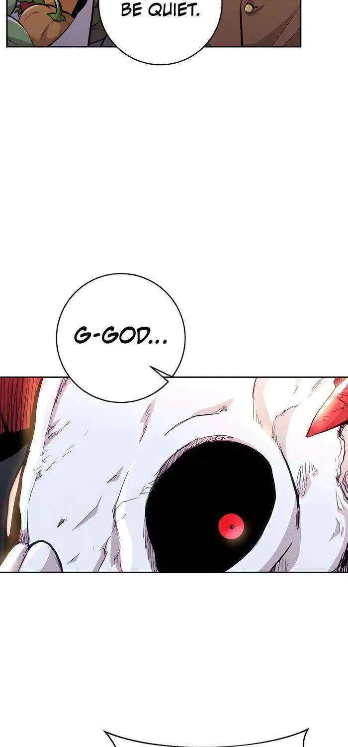 HOLY EMPEROR’S GRANDSON IS A NECROMANCER Chapter 76 page 6 - 
