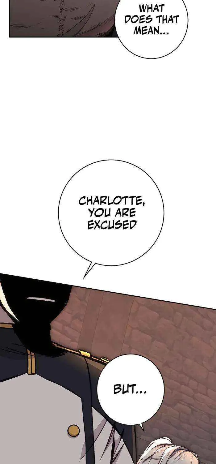 HOLY EMPEROR’S GRANDSON IS A NECROMANCER Chapter 76 page 54 - 